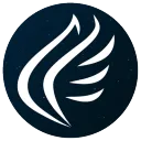 Airwalk Media