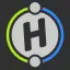HOUDINIMATIC
