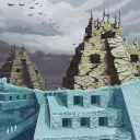 Annorax's Ancestral Server