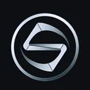 SyMessTv Official