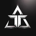 Delta-Community