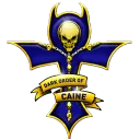 Dark Order of Caine