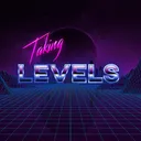 TakingLevels Server
