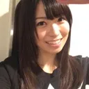 デレンジ青木瑠璃子部