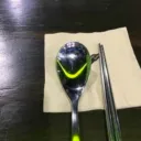 Genji Mains