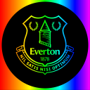 /r/Everton Discord icon