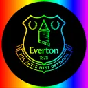 /r/Everton Discord