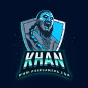 Khan Gamers