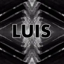 Luis