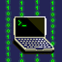 discord server logo