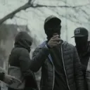Team Skeng ャ