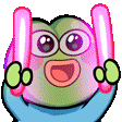 Baffycord