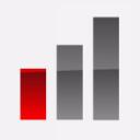 Damnlag - YouTube, Twitch, Facebook Community. icon