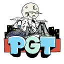 Pokémon GO Tacoma