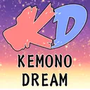 Kemono Dream
