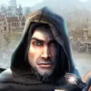 Die Siedler DEDK Multiplayer / The settlers V multiplayer