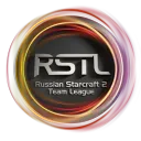 RSTL