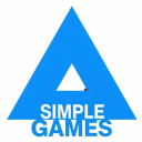 Simple Games icon