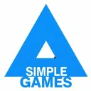 Simple Games