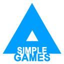 Simple Games icon
