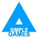 Simple Games icon
