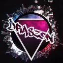 Voice Chat With Viewers