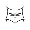 LynxGming