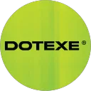 DOTEXE