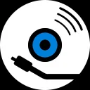 RecordCollector1972 Fan Server