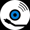 RecordCollector1972 Fan Server