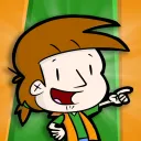 Toon Noah Nation