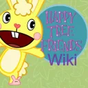 Happy Tree Friends