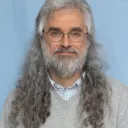 Tufts CS
