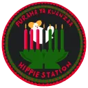 Hippie Station 13