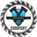 Vitargan177 & Company