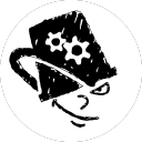 Teneke Kafalar icon