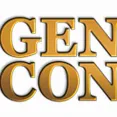 Gen Con (Unofficial)