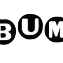 ClanBUM