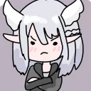 [INACTIVE] Koviana's Official Discord Server