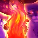 Die In A Fire