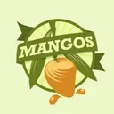 Mangoberry Gang