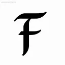 The Ficiverse