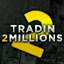 T2M investing/trading