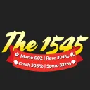 The 1545