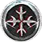 Ultima Online Fans