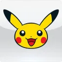 PoGo Aachen