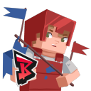 Minecraft Capture the Flag Community Discord icon
