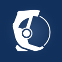 Stationeers icon