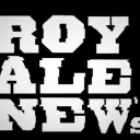 Royale News