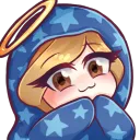 Rin's Stars